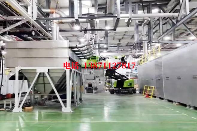 龙城机电设备安装工程,设备安装公司